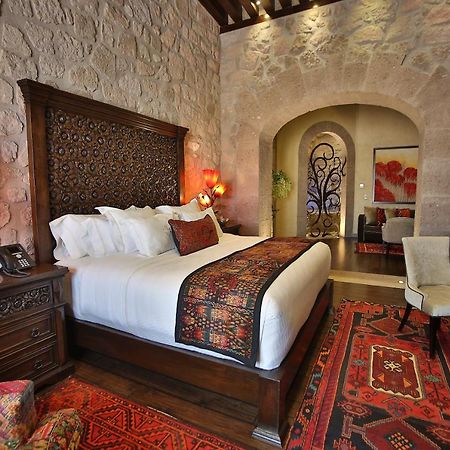 מורליה Hotel De La Soledad מראה חיצוני תמונה