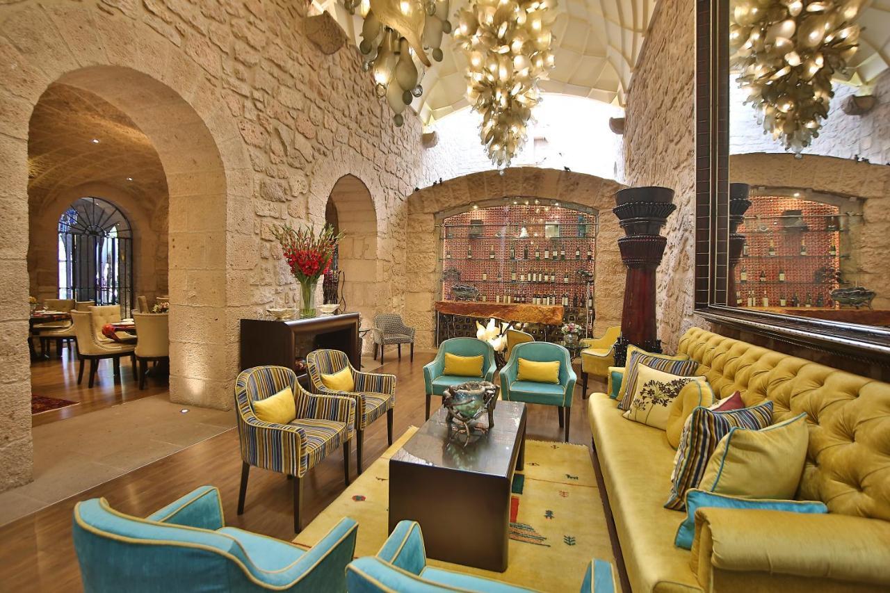 מורליה Hotel De La Soledad מראה חיצוני תמונה