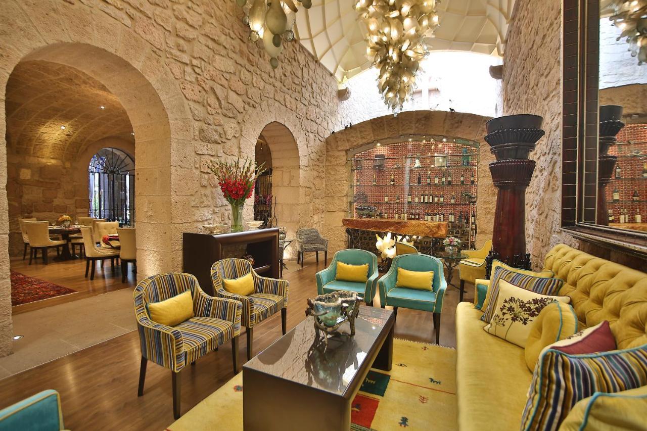 מורליה Hotel De La Soledad מראה חיצוני תמונה