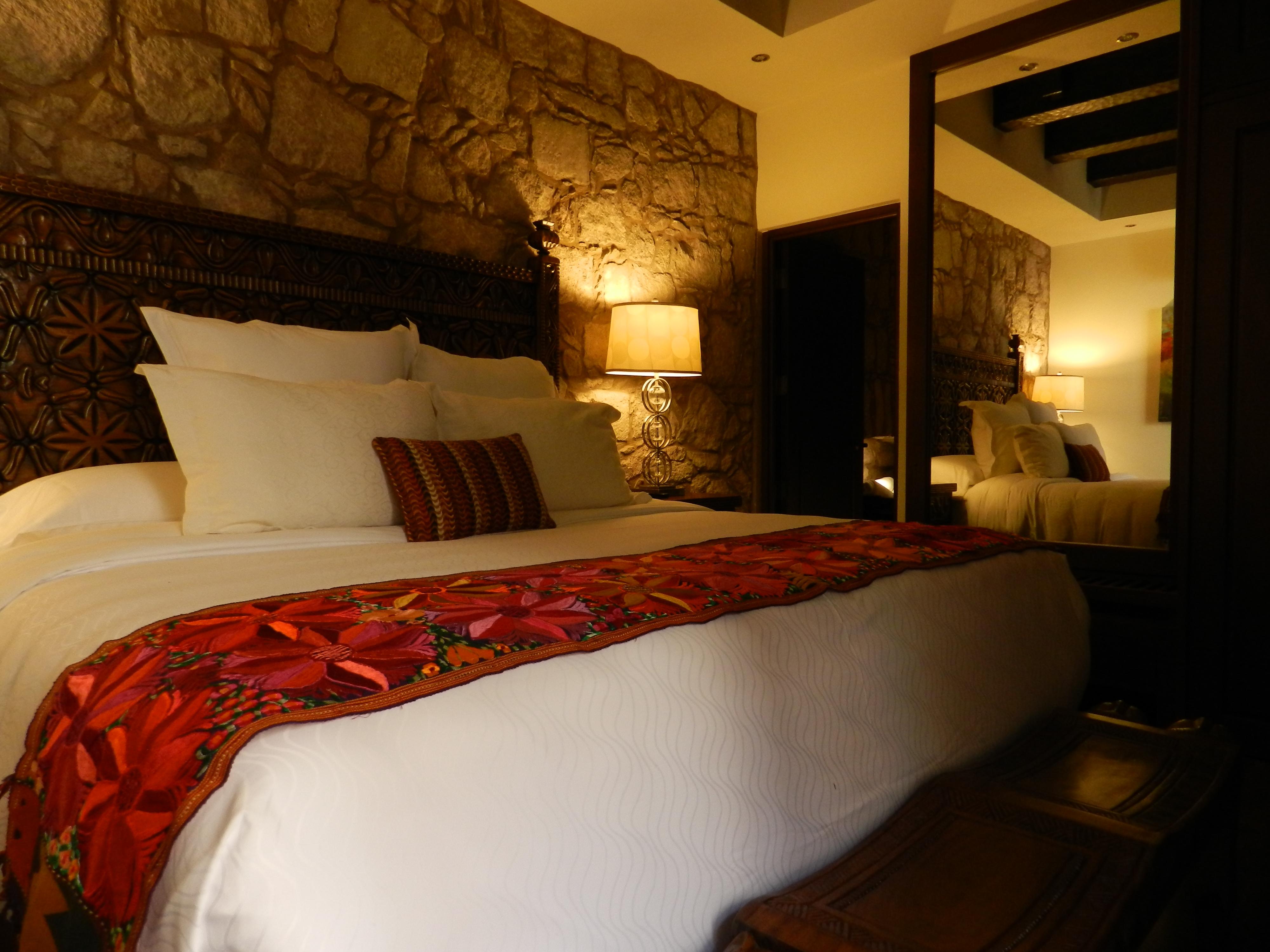 מורליה Hotel De La Soledad מראה חיצוני תמונה